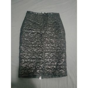 Dolce&gabbana skirt